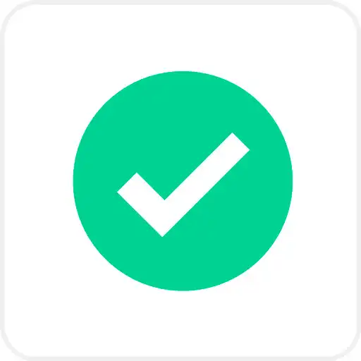 Play OpenTest - Create and share quizzes APK Play OpenTest - Create and share quizzes APK