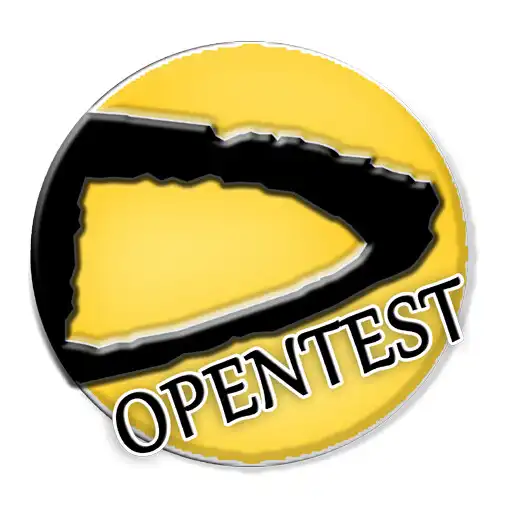 Play Opentest APK