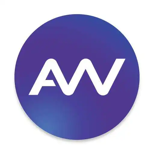 Play OpenText AppWorks CE APK