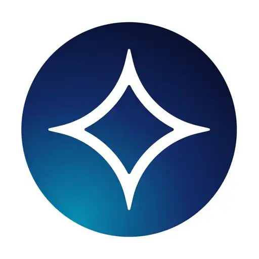 Play OpenText Core Content Mobile APK Play OpenText Core Content Mobile APK