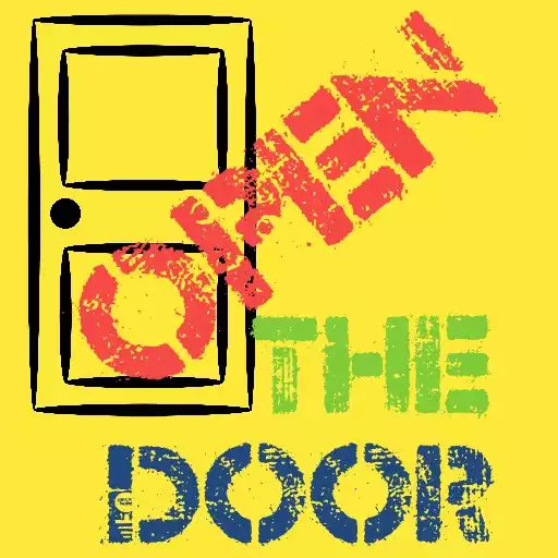 Play Open the Door APK Play Open the Door APK