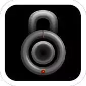 Free play online Open The Lock - Pop It APK