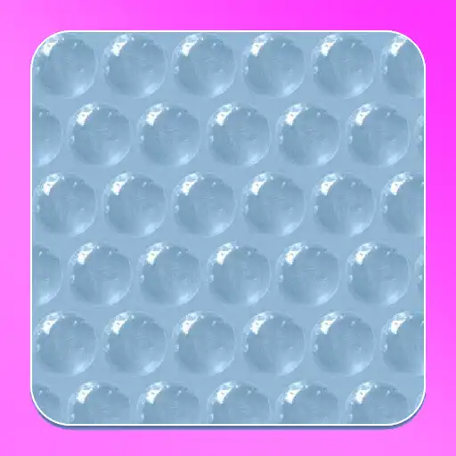 Play Open The Package APK