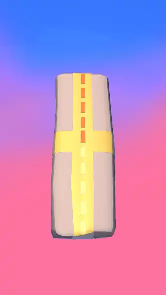 Play Open The Package  and enjoy Open The Package with UptoPlay