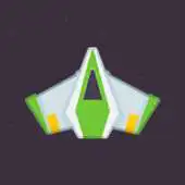 Free play online Open the way APK