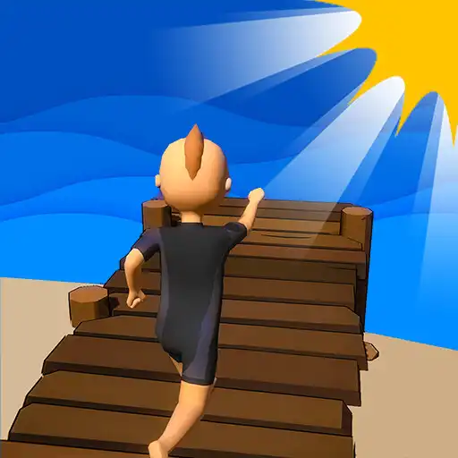 Play Open The Way APK