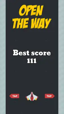 Play Open The Way and enjoy Open The Way with UptoPlay Play Open The Way and enjoy Open The Way with UptoPlay