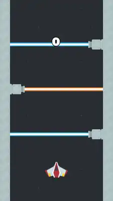 Play Open the way Play Open the way