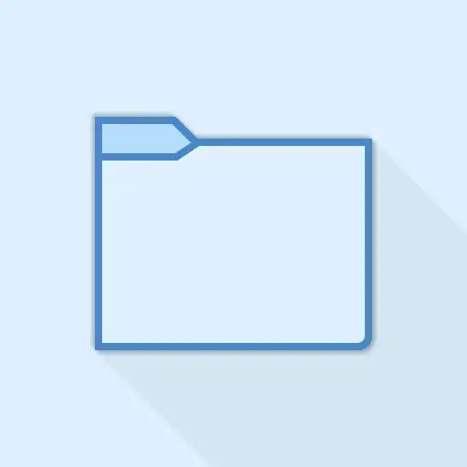 Play Open This Folder APK
