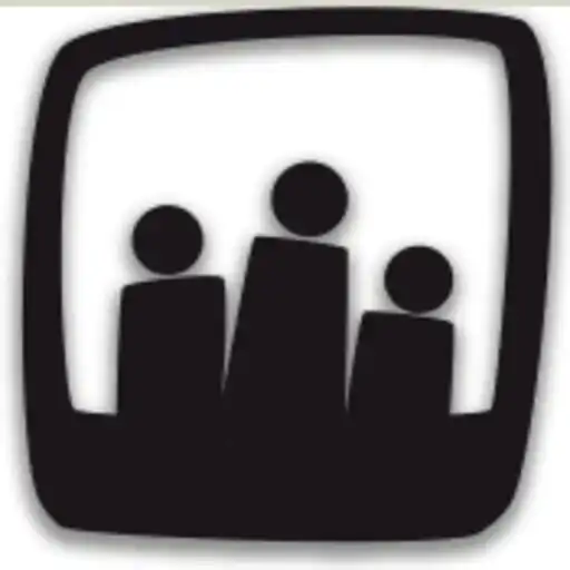 Play Opentime APK Play Opentime APK