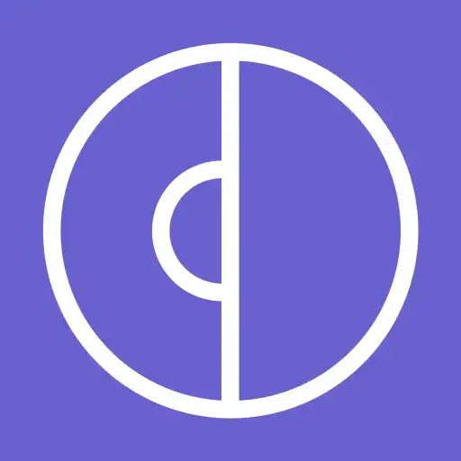 Play Open To Close APK