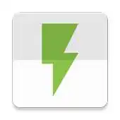 Free play online Open Torch APK Free play online Open Torch APK