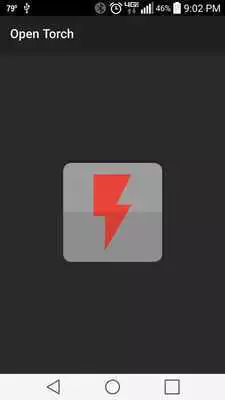 Play Open Torch