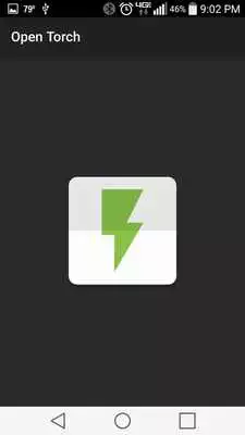 Play Open Torch