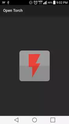 Play Open Torch