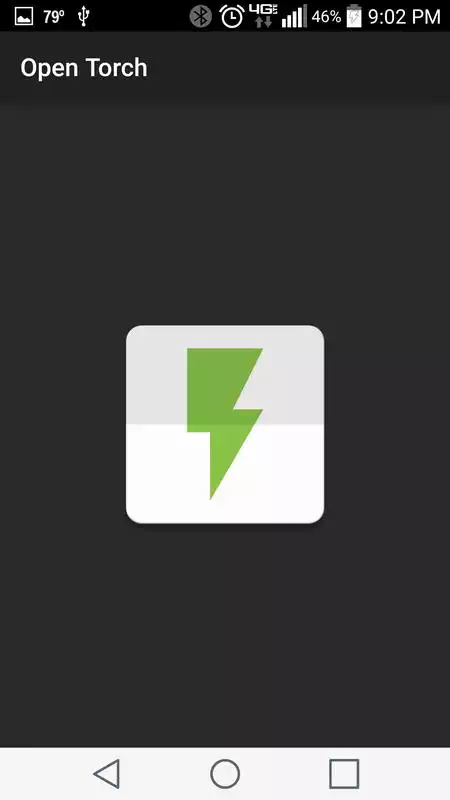 Play Open Torch