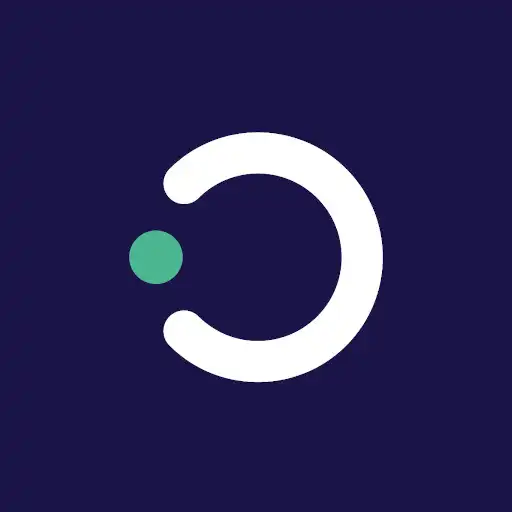 Play Open Tour Sales APK Play Open Tour Sales APK