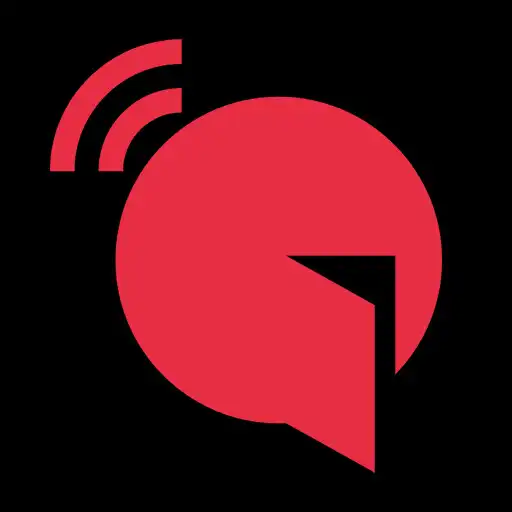 Play Opentown Studio APK Play Opentown Studio APK