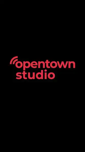 Play Opentown Studio  and enjoy Opentown Studio with UptoPlay