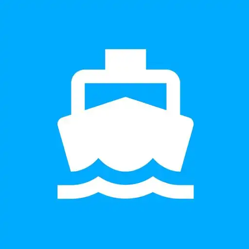 Play Open Trip APK Play Open Trip APK