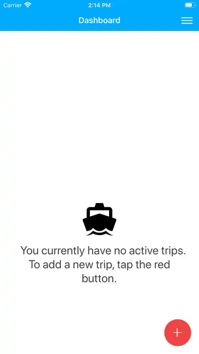 Play Open Trip  and enjoy Open Trip with UptoPlay