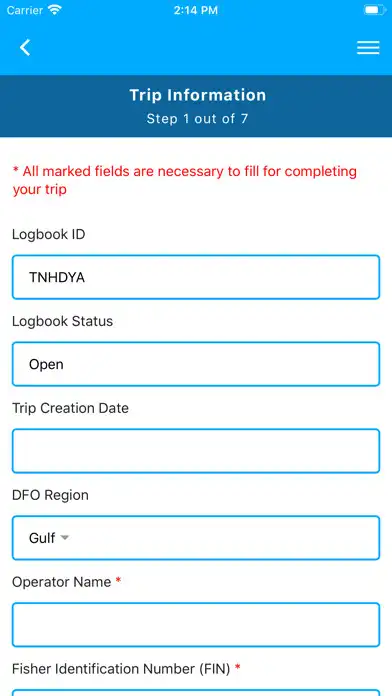 Play Open Trip as an online game Open Trip with UptoPlay