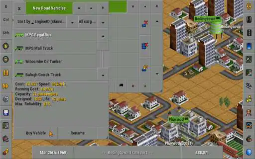 Play OpenTTD as an online game online OpenTTD with UptoPlay org.openttd.sdl Play OpenTTD as an online game OpenTTD with UptoPlay