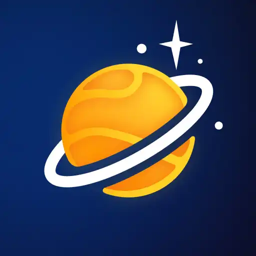 Play Open TV Browser APK