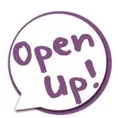 Free play online Open Up (Beta) APK