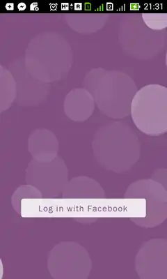 Play Open Up (Beta)