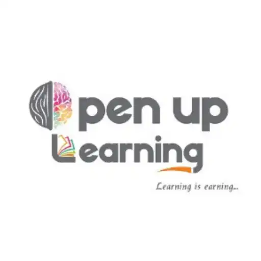 Play Open Up Learning APK Play Open Up Learning APK