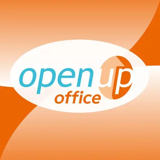 Play Open Up Office APK Play Open Up Office APK