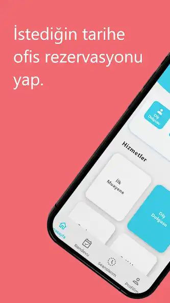 Play Open Up Office  and enjoy Open Up Office with UptoPlay
