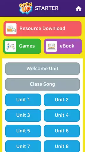Play OpenUp as an online game OpenUp with UptoPlay