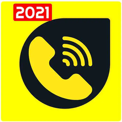 Play OpenUp - Talk To Strangers & Learn Spoken English APK