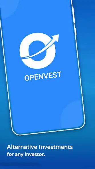 Play Openvest  and enjoy Openvest with UptoPlay