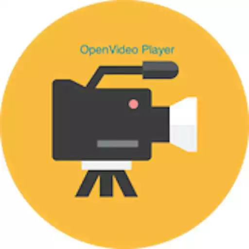Run free android online Openvideo Player APK Run free android online Openvideo Player APK