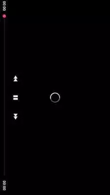 Play Open Video Player