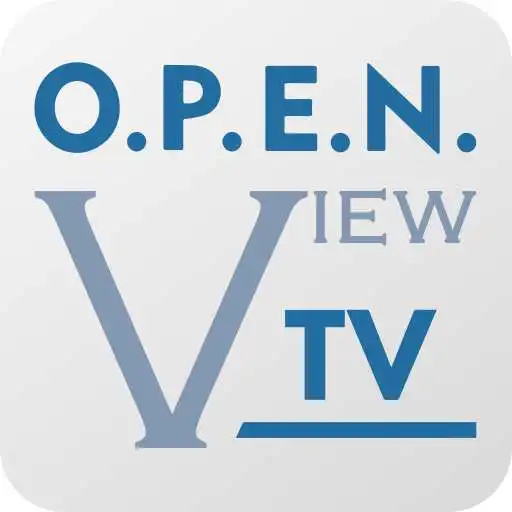 Play Open View TV APK Play Open View TV APK