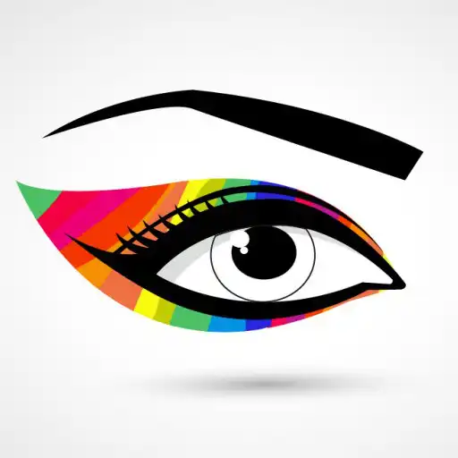 Play OpenVisionTV APK