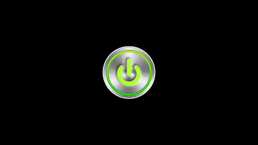 Play OpenVisionTV  and enjoy OpenVisionTV with UptoPlay