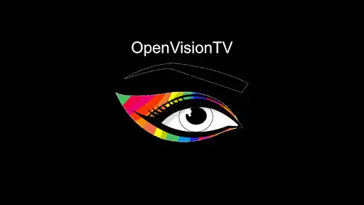 Play OpenVisionTV as an online game OpenVisionTV with UptoPlay