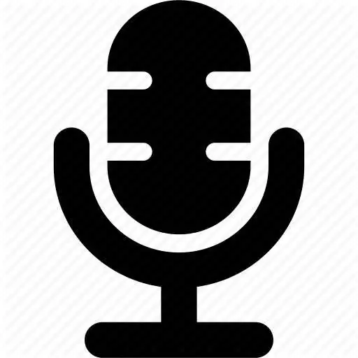 Play Open Voice Recorder APK Play Open Voice Recorder APK