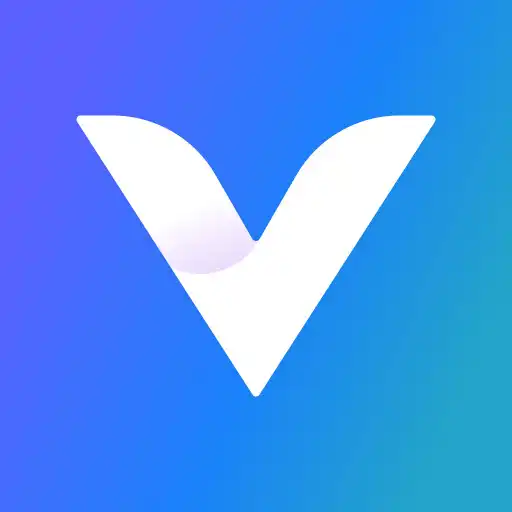 Play OpenVoice: Social Metaverse APK