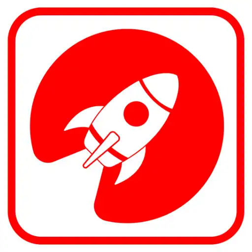 Play OpenVPN3 Injector APK