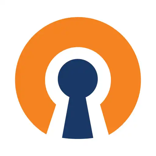 Play OpenVPN Connect – Fast Safe SSL VPN Client APK Play OpenVPN Connect – Fast Safe SSL VPN Client APK