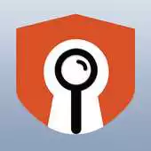 Free play online OpenVPN Connect - VPN Master-Express VPN Shield Go APK