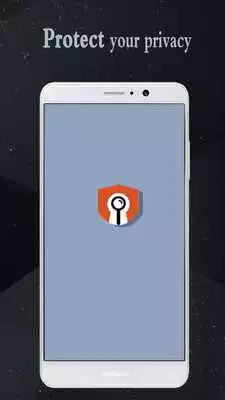 Play OpenVPN Connect - VPN Master-Express VPN Shield Go