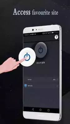 Play OpenVPN Connect - VPN Master-Express VPN Shield Go