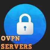Free play online openvpn free server premium APK